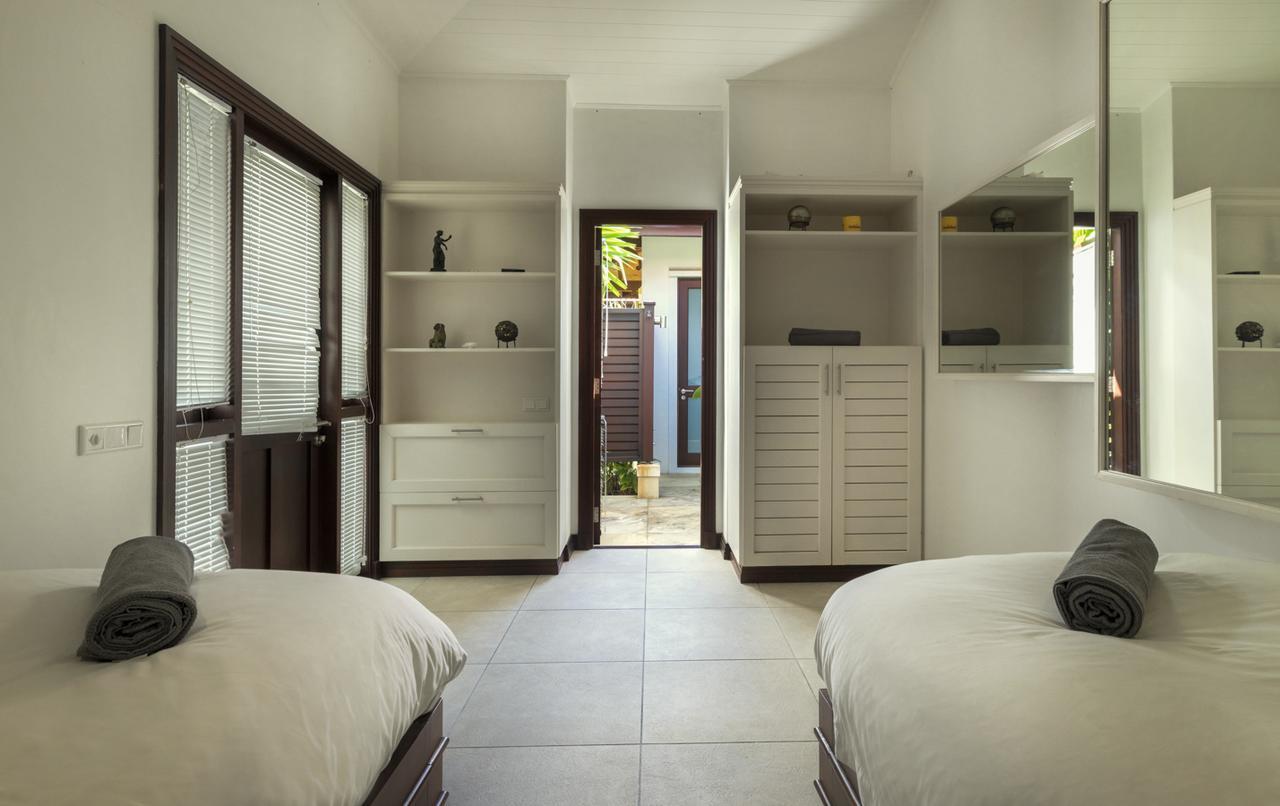 Eden Island Luxury Villa 235 Exterior foto
